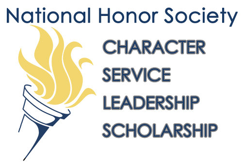 Scholarship for Character and Leadership
