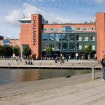Scholarships for International Students at Chalmers IPOET in Sweden, 2024